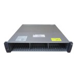 เน็ตแอป DS2246 StorageShelf 24-Slot Disc Expansion 2U Storage Enclosure