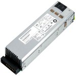 แอสเทค DS450HE-3-001 450-Watts Power Supply สำหรับ Fire T2000