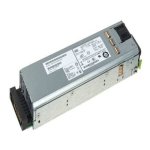แอสเทค DS550HE-3-001 550-Watts Power Supply สำหรับ Fire X4200
