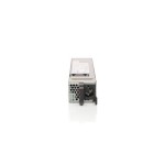 อินเทล DS760SL-3 760-Watts 100-120V AC 8.8A 50-60 Hz Hot-Swappable Power