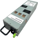 แอสเทค DS850-3 850-Watts Power Supply สำหรับ X4600