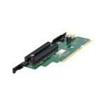 เดลล์ DT9H6 3 R730 R730XD