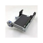 เดลล์ DTTHJ Riser 3A Card 1x8 1x16 R740 R740XD