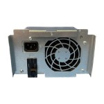 เดลล์ DU643 490-Watts 24-Pin Power Supply สำหรับ PowerEdge T300