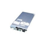 เดลล์ DU764 1470-Watts Redundant Power Supply สำหรับ PowerEdge 6850