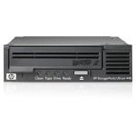 เอชพี DW016-67201 200/400GB LTO-2 Ultrium 448 SCSI/lvd Internal Tape Drive
