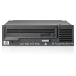เอชพี DW016B StorageWorks LTO Ultrium 2 Tape Drive 200GB (Native)/400GB
