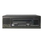 เอชพี DW017A StorageWorks 200/400GB Ultrium 448 Half-Height LTO-2 SCSI