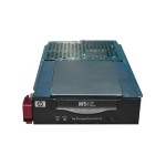 เอชพี DW022-60005 StorageWorks DAT-40 20GB(Native)/40GB(Compressed) 4MM DDS-4