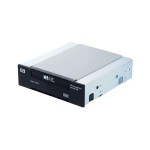 เอชพี DW022A StorageWorks DAT-40 20GB(Native)/40GB(Compressed) 4MM DDS-4