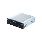 เอชพี DW023A StorageWorks 20/40GB DAT40 DDS4 USB External Tape Drive