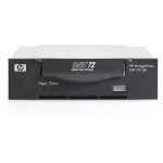 เอชพี DW026B StorageWorks DAT 72 USB Internal Tape Drive 36 GB