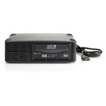 เอชพี DW027A StorageWorks DAT72 36GB/72GB DDS-4 Hi-Speed USB 5.25-inch