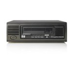 เอชพี DW028A StorageWorks Ultrium 448 200/400GB 1U Rack-Mount Tape Drive
