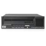 เอชพี DW064A StorageWorks 200/400GB Ultrium 448 LTO2 SCSI Tape Drive