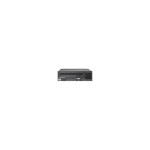 เอชพี DW085A StorageWorks Ultrium 448 200GB/400GB 5.25-inch 1/2H