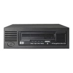 เอชพี DW086A StorageWorks 200/400GB Ultrium 448 LTO-2 Serial Attached