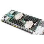 เดลล์ DW6GX SYSTEMBOARD M520 V2