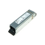 เดลล์ DX385 Power Supply 750 Watts