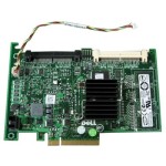 เดลล์ DX481 PERC 6/I 256MB