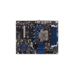 อินเทล DX58SO X58 Express DDR3 4-Slot System Board (Motherboard)