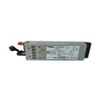 เดลล์ DXWMN 502-Watts Switching Redundant Power Supply สำหรับ PowerEdge