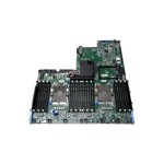 เดลล์ DY2X0 SYSTEMBOARD R740XD