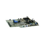เดลล์ DY523 SYSTEMBOARD R320 4x3.5
