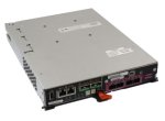 เน็ตแอป E-X270806A-R6 Drive Controller Module สำหรับ E2600, 3650 I/F6