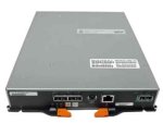 เน็ตแอป E-X30030A-R6 ESM Module สำหรับ DE5600/DE6600