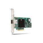 เอชพี E0X20AA LSI 9217-4i4e 8-Ports SAS 6Gb/s Host Bus Adapter สำหรับ Z440