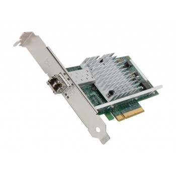 [E10G41BFLR] ราคา จำหน่าย Intel® Ethernet Converged Network Adapter