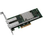 อินเทล E10G42AFDA 10Gb AF DA Dual-Port Server Adapter