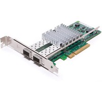 [E10G42BFSR] Intel® Ethernet Converged Network Adapter