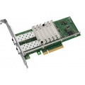 [E10G42BTDA] ราคา จำหน่าย Intel® Ethernet Converged Network Adapter