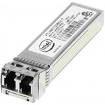 [E10GSFPLR] ราคา จำหน่าย Intel® Ethernet SFP+ Optics not over 10km distance