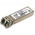 [E10GSFPSRX] ราคา จำหน่าย ขาย Intel® Ethernet SFP+ SR Optics, extended temp, single pack