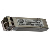 [E25GSFP28LRX] Intel® Ethernet SFP28 LR Optic