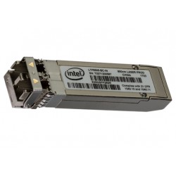[E25GSFP28SR] Intel® Ethernet SFP28 SR Optic