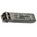 [E25GSFP28SRX] ราคา จำหน่าย ขาย Intel® Ethernet SFP28 SR Optic