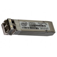 [E25GSFP28SRX] Intel® Ethernet SFP28 SR Optic