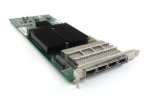 เน็ตแอป E2624 24-Bay 2.5-inch E-Series E2624 / E2600 LSI SAN Storage
