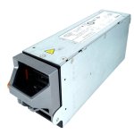 แอสเทค E2700P-00 2700-Watts 100-240V AC 50-60Hz Power Supply