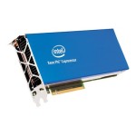 เอชพีอี E2M34A 1.24GHz 30.5MB L2 Cache Socket PCI Express x16