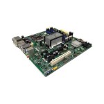 อินเทล E30148-207 DQ45CB Socket LGA775 Q45 Express Chipset Micro-ATX System
