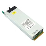 อินเทล E30692-007 Power Supply 750 Watts