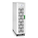 เอพีซี E3SUPS20KHB Easy 3S uninterruptible power supply (UPS)