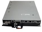 เน็ตแอป E5700A-64GB Ic Controller No Battery