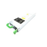 ซิสโก้ E62433-008 RC460-PSU2-850W 850W Power Supply C460 M1