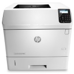 เอชพี E6B68A LaserJet Enterprise M604dn Monochrome Printer